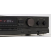 TECHNICS SA-GX100 FIRMOWY AMPLITUNER STEREO !