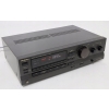 TECHNICS SA-GX100 FIRMOWY AMPLITUNER STEREO !