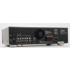 TECHNICS SA-GX100 FIRMOWY AMPLITUNER STEREO !