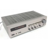 YAMAHA RX-460 MARKOWY AMPLITUNER STEREO RDS !