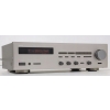YAMAHA RX-460 MARKOWY AMPLITUNER STEREO RDS !