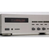YAMAHA RX-460 MARKOWY AMPLITUNER STEREO RDS !