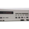 YAMAHA RX-460 MARKOWY AMPLITUNER STEREO RDS !