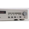 YAMAHA RX-460 MARKOWY AMPLITUNER STEREO RDS !