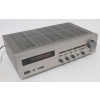 YAMAHA RX-460 MARKOWY AMPLITUNER STEREO RDS !