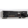 YAMAHA RX-460 MARKOWY AMPLITUNER STEREO RDS !