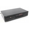 DENON DCD-580 FIRMOWY ODTWARZACZ CD !