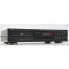 DENON DCD-580 FIRMOWY ODTWARZACZ CD !