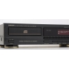DENON DCD-580 FIRMOWY ODTWARZACZ CD !