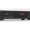 DENON DCD-580 FIRMOWY ODTWARZACZ CD !