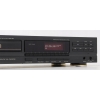 DENON DCD-580 FIRMOWY ODTWARZACZ CD !