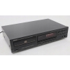 DENON DCD-580 FIRMOWY ODTWARZACZ CD !