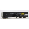 DENON DCD-580 FIRMOWY ODTWARZACZ CD !