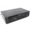 SONY CDP-515 FIRMOWY ODTWARZACZ CD !