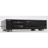 SONY CDP-515 FIRMOWY ODTWARZACZ CD !