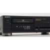 SONY CDP-515 FIRMOWY ODTWARZACZ CD !