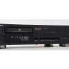 SONY CDP-515 FIRMOWY ODTWARZACZ CD !