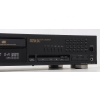 SONY CDP-515 FIRMOWY ODTWARZACZ CD !