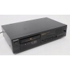 SONY CDP-515 FIRMOWY ODTWARZACZ CD !