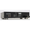 SONY CDP-515 FIRMOWY ODTWARZACZ CD !