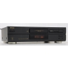 TEAC CD-P3100 ZNAKOMITY ODTWARZACZ CD !