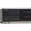 TEAC CD-P3100 ZNAKOMITY ODTWARZACZ CD !
