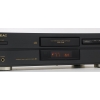 TEAC CD-P3100 ZNAKOMITY ODTWARZACZ CD !