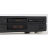 TEAC CD-P3100 ZNAKOMITY ODTWARZACZ CD !
