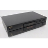 TEAC CD-P3100 ZNAKOMITY ODTWARZACZ CD !