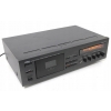 YAMAHA KX-360 FIRMOWY DECK MAGNETOFON !