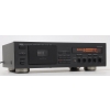 YAMAHA KX-360 FIRMOWY DECK MAGNETOFON !