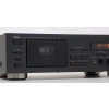 YAMAHA KX-360 FIRMOWY DECK MAGNETOFON !