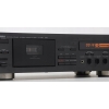 YAMAHA KX-360 FIRMOWY DECK MAGNETOFON !