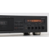 YAMAHA KX-360 FIRMOWY DECK MAGNETOFON !