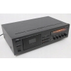YAMAHA KX-360 FIRMOWY DECK MAGNETOFON !