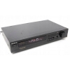 SONY ST-S211 FIRMOWY TUNER RADIOWY !