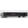 SONY ST-S211 FIRMOWY TUNER RADIOWY !