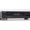 SONY ST-S211 FIRMOWY TUNER RADIOWY !