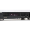 SONY ST-S211 FIRMOWY TUNER RADIOWY !