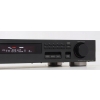 SONY ST-S211 FIRMOWY TUNER RADIOWY !