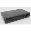 SONY ST-S211 FIRMOWY TUNER RADIOWY !