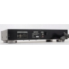 SONY ST-S211 FIRMOWY TUNER RADIOWY !