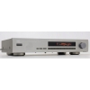 YAMAHA TX-470 FIRMOWY TUNER RADIOWY !