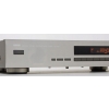 YAMAHA TX-470 FIRMOWY TUNER RADIOWY !