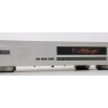 YAMAHA TX-470 FIRMOWY TUNER RADIOWY !
