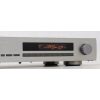 YAMAHA TX-470 FIRMOWY TUNER RADIOWY !