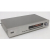 YAMAHA TX-470 FIRMOWY TUNER RADIOWY !
