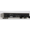 YAMAHA TX-470 FIRMOWY TUNER RADIOWY !