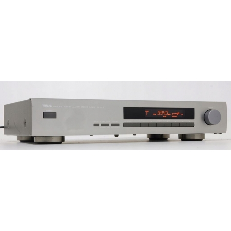 YAMAHA TX-470 FIRMOWY TUNER RADIOWY !