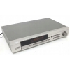 YAMAHA TX-590RDS FIRMOWY TUNER RADIOWY Z RDS